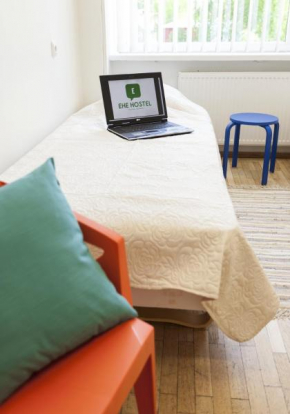 EHE Hostel Tallinn